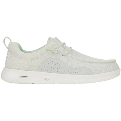 Men's Breathable Mesh Slip-On Casual Shoes for Summer & Water Activities
