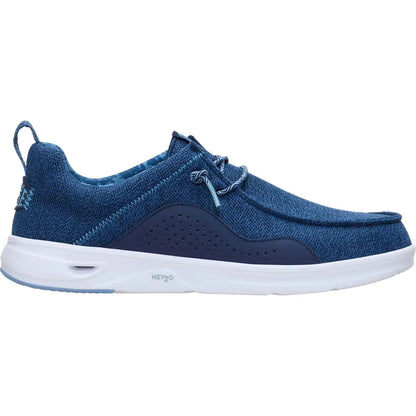 Men's Breathable Mesh Slip-On Casual Shoes for Summer & Water Activities