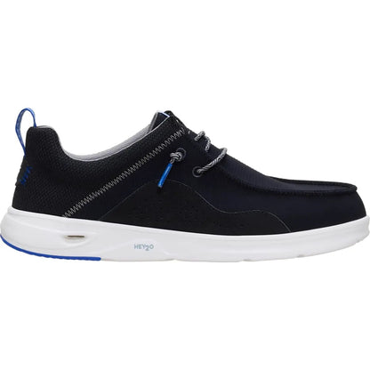 Men's Breathable Mesh Slip-On Casual Shoes for Summer & Water Activities