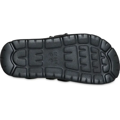 Women's Lightweight Slip-On Clog Loafers, Comfortable Casual Garden Shoes with Cushioned Sole